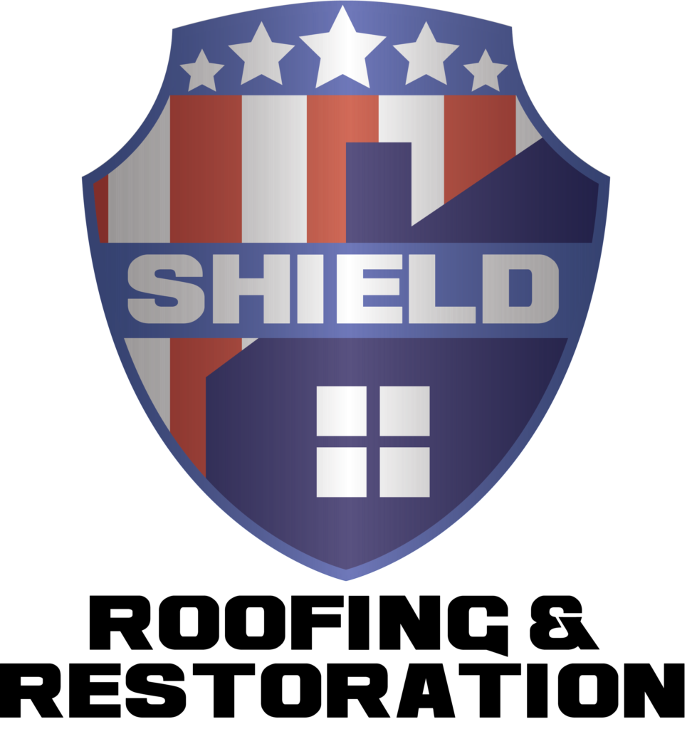 Shield_Roofing15-972x1024.png